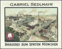 Brauerei1911