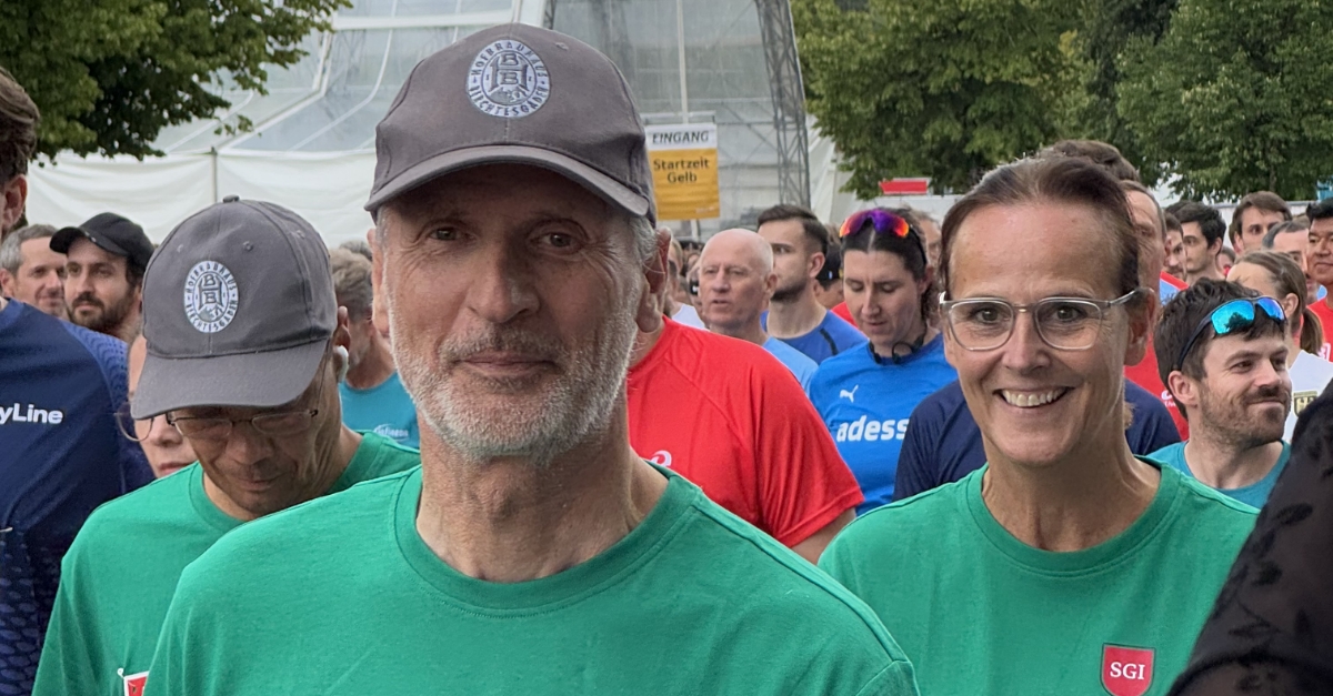 sgi-b2run-Website-Beitrag_04