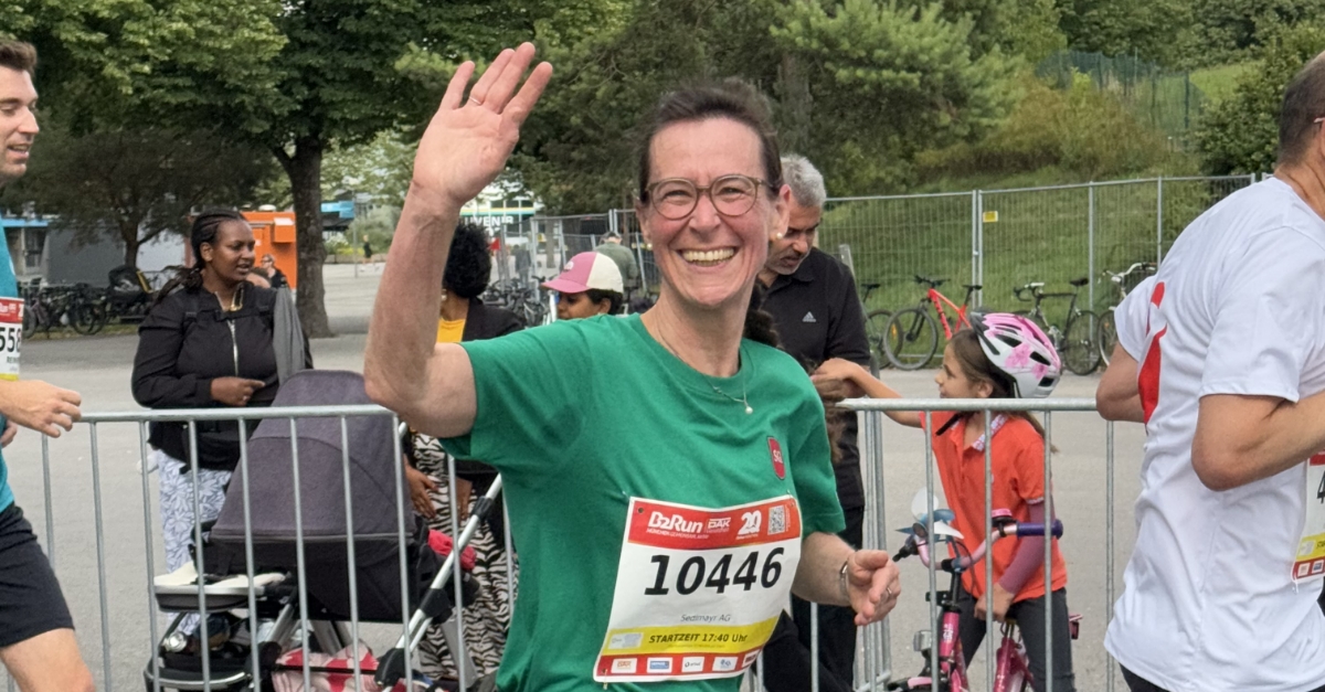 sgi-b2run-Website-Beitrag_05