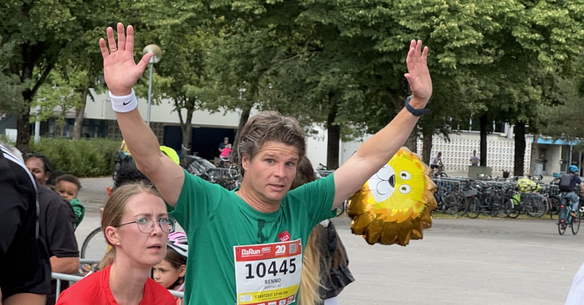 sgi-b2run-Website-Beitrag_06