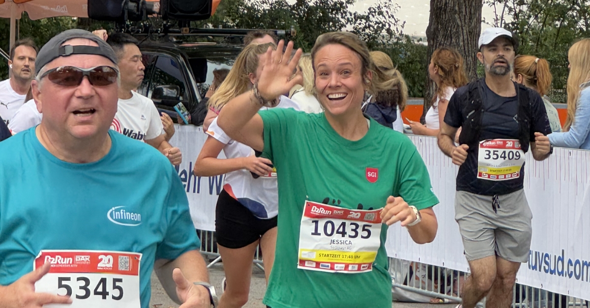 sgi-b2run-Website-Beitrag_07