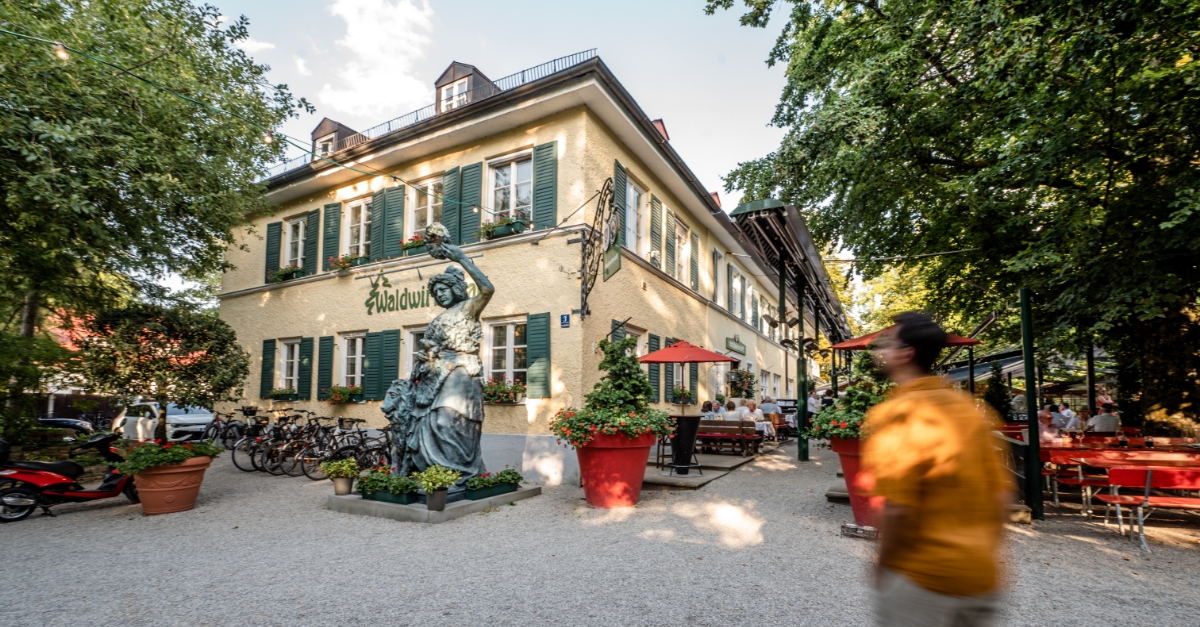 sgi-waldwirtschaft-Website-Beitrag-260210_05