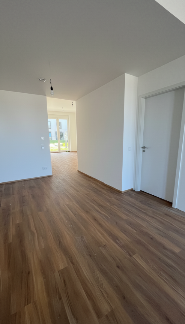 Heidepark - Büro 2