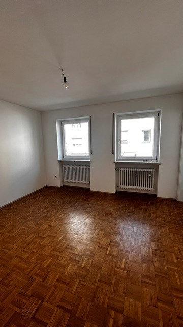 Wohnen/Essen/Schlafen