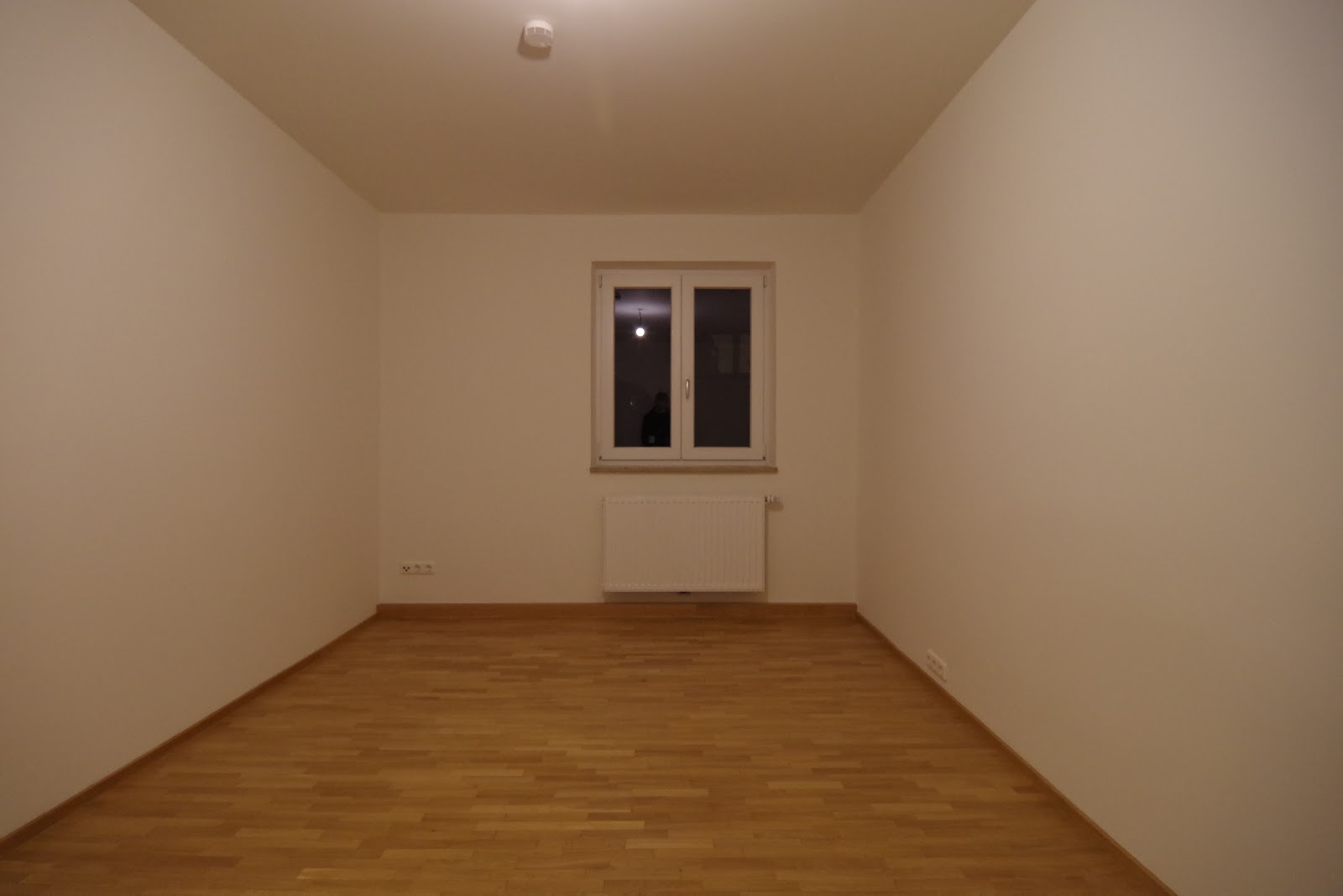 Schlafen