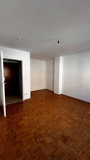 Wohnen/Essen/Schlafen
