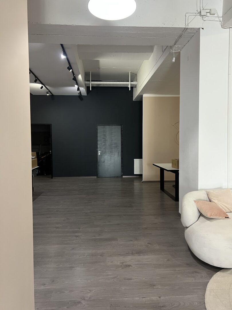 Gewerbefläche Grünwald (14)