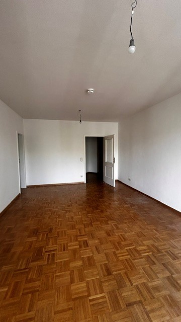 Wohnen/Essen
