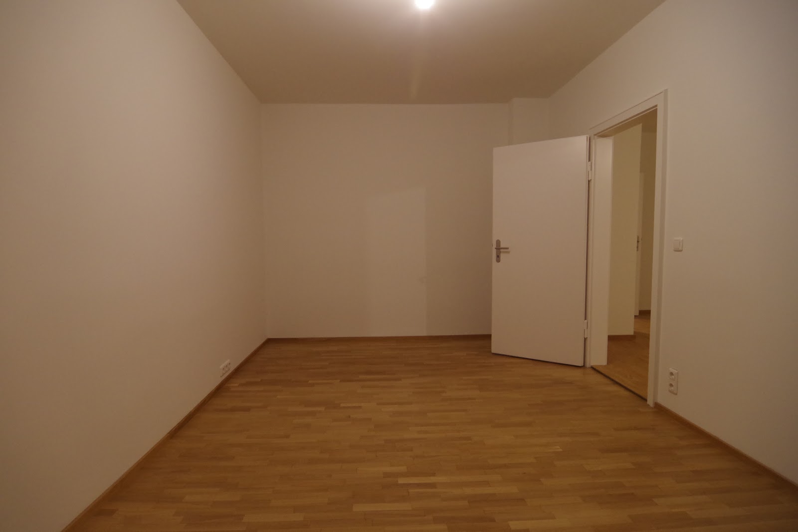 Schlafen