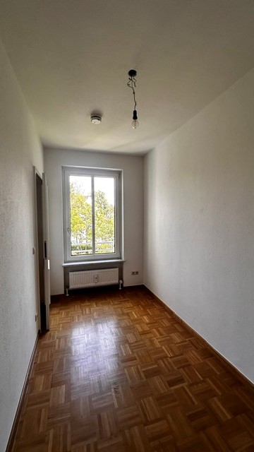 Schlafen