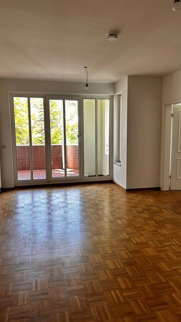 Wohnen/Essen