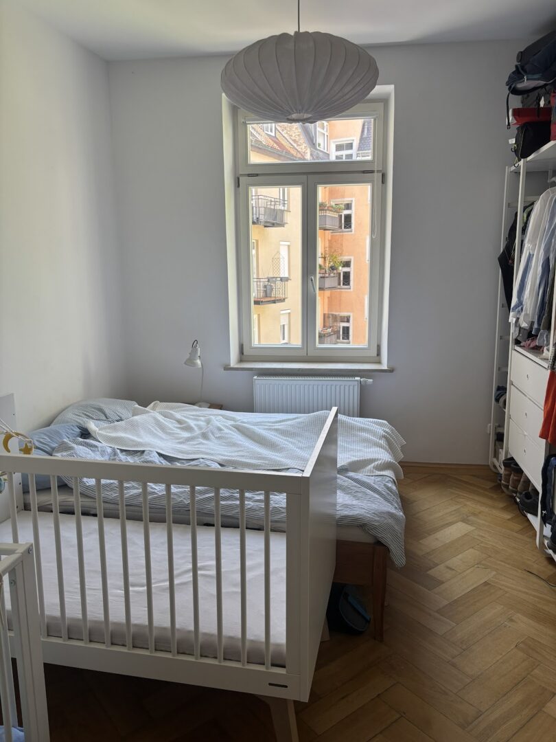 Zimmer1