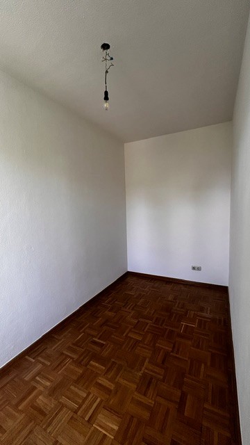 Schlafen