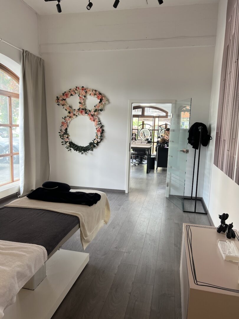 Gewerbefläche Grünwald (3)