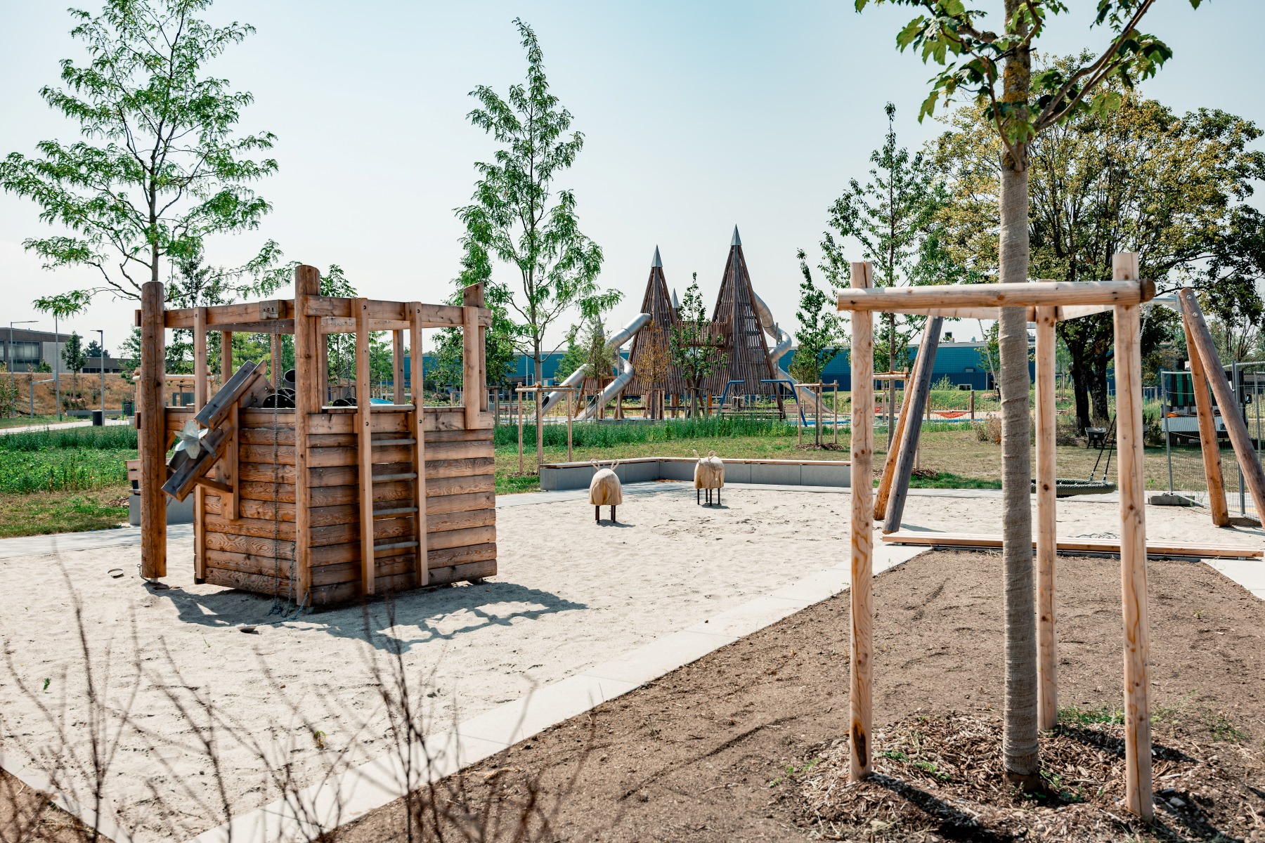 Heide1-Park-Web-03