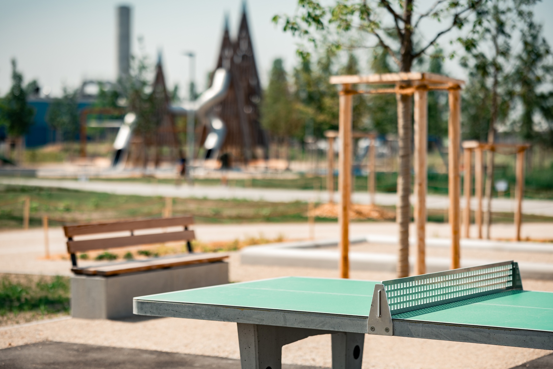 Heide1-Park-Web-13