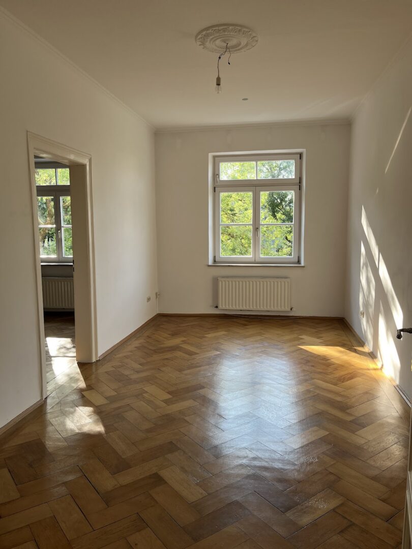 Zimmer 1