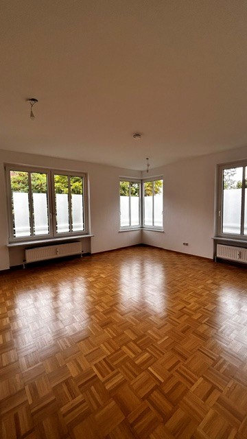 Wohnen/Essen