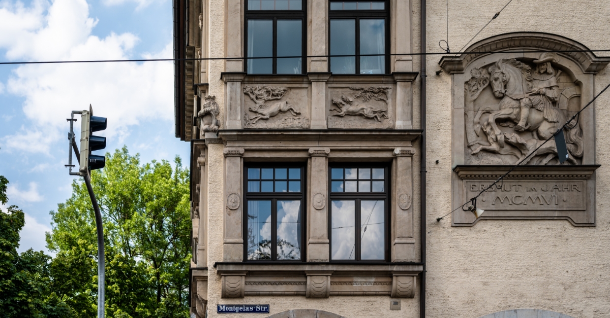 sgi-mauerkircherstrasse-gestalten-Website-Beitrag-260804_01