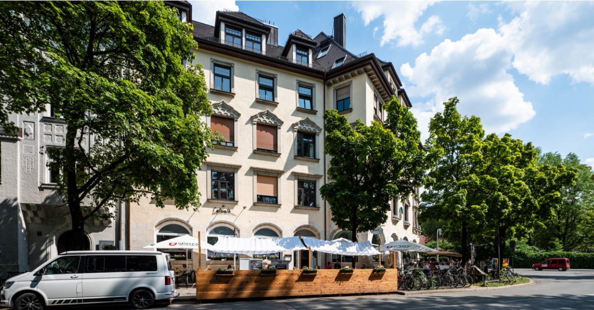 sgi-mauerkircherstrasse-gestalten-Website-Beitrag-260804_02