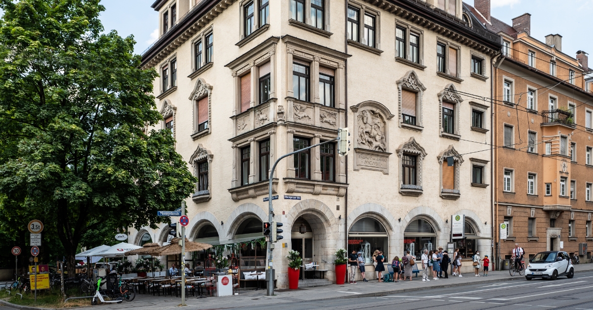 sgi-mauerkircherstrasse-gestalten-Website-Beitrag-260804_03