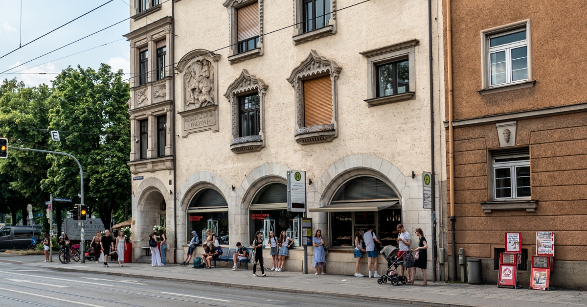 sgi-mauerkircherstrasse-gestalten-Website-Beitrag-260804_04