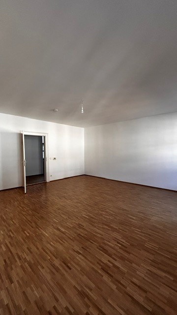Zimmer 3