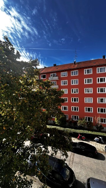 Ausblick JakobKlarStr.
