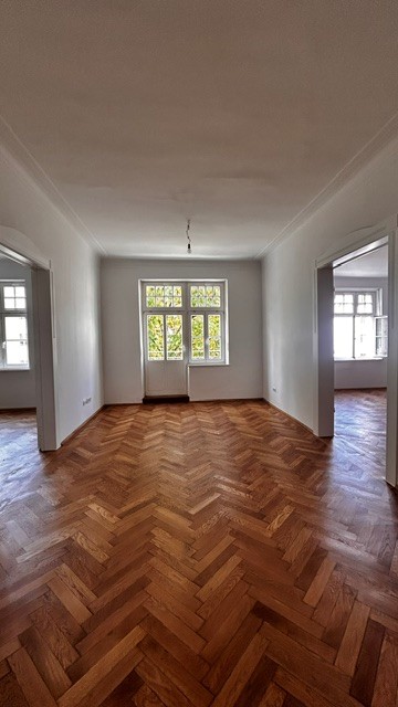 Essen