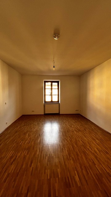 Zimmer 2