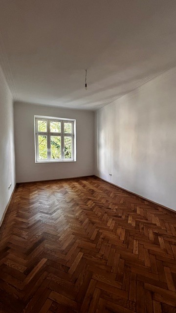 Schlafen 2