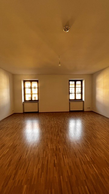 Zimmer 3