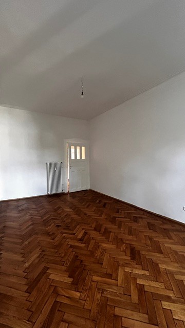 Schlafen 2