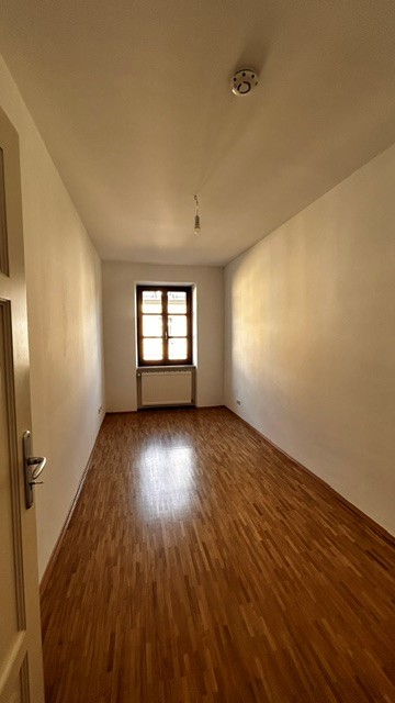 Zimmer 1