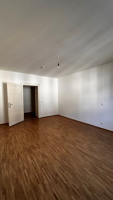 Zimmer 2