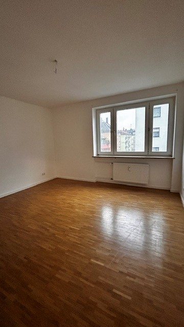 Schlafen