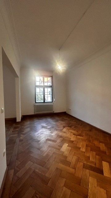 Essen