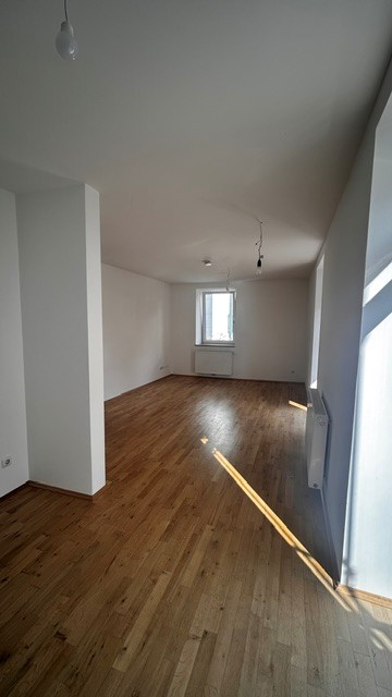 Wohnen/Essen