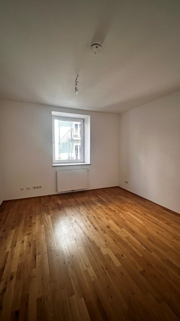 Schlafen