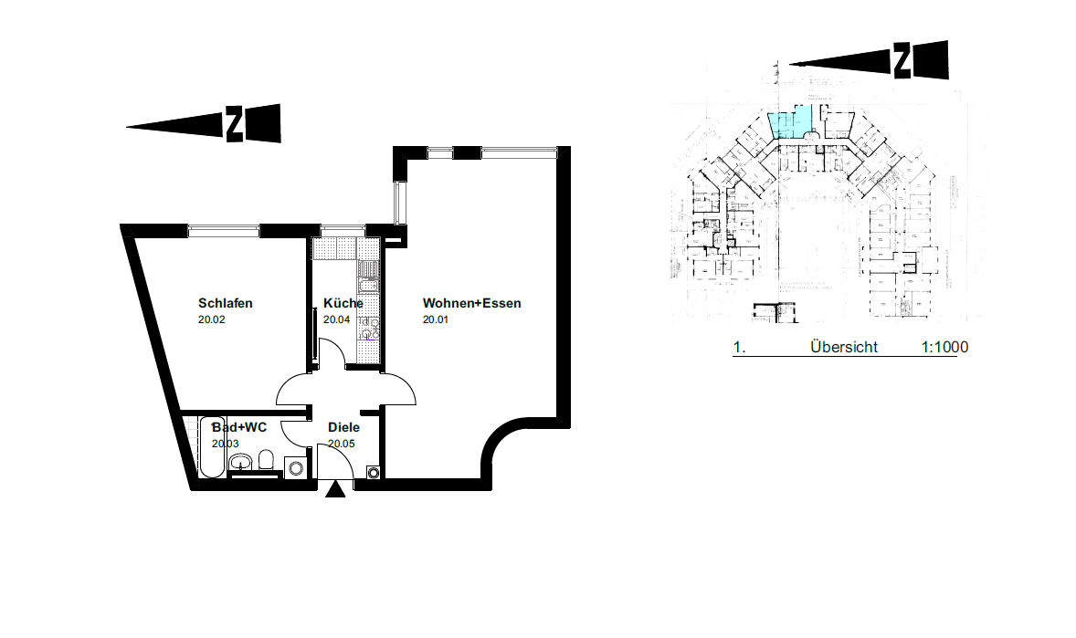 Vermietplan_MO 5008_IB