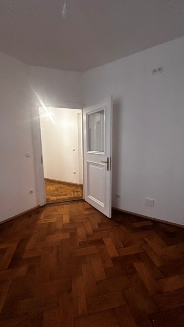 Küche