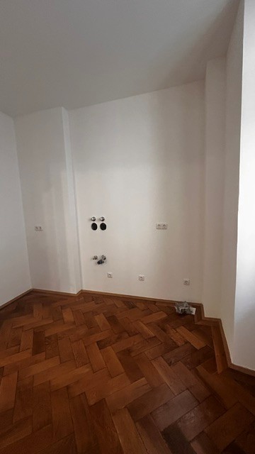 Küche