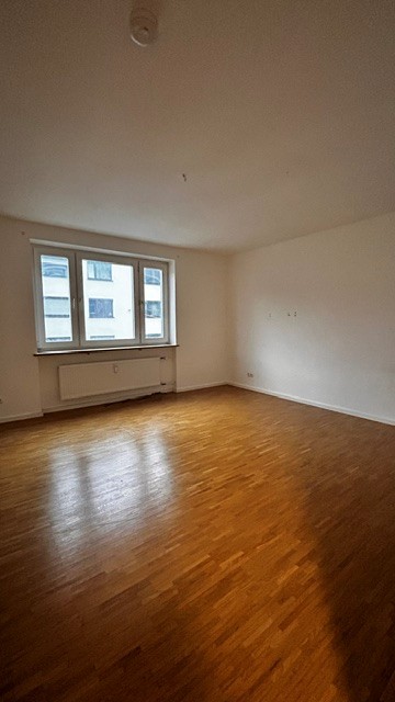 Wohnen/Essen
