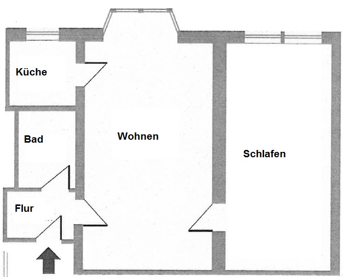 M9_3OG_2ZI_rechts_mitte_rechts