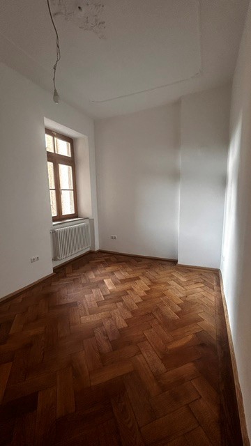 Schlafen