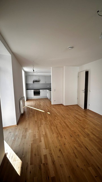 Wohnen/Essen