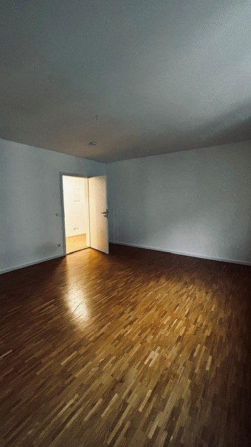Wohnen/Essen