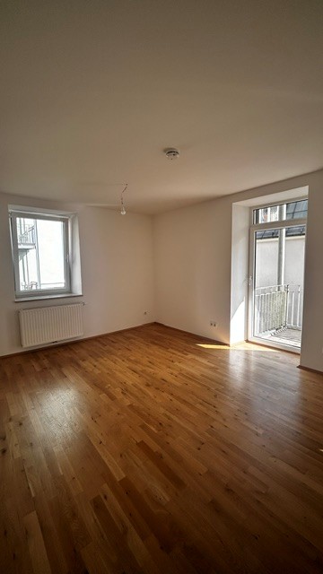 Wohnen/Essen