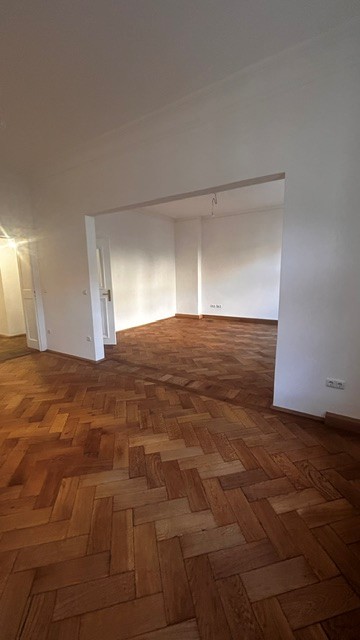 Wohnen/Essen
