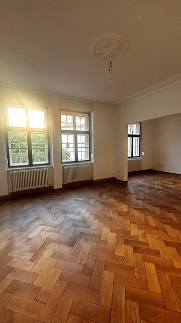 Wohnen/Essen